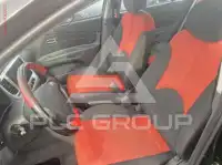 2006 KIA Rio