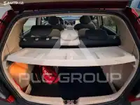 2006 KIA Rio