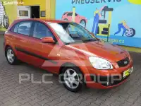 2006 KIA Rio