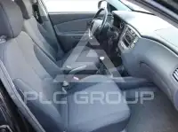 2006 KIA Rio