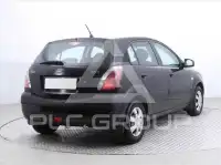 2006 KIA Rio