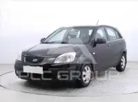 2006 KIA Rio