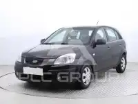2006 KIA Rio