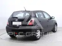 2006 KIA Rio