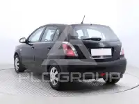 2006 KIA Rio