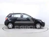 2006 KIA Rio