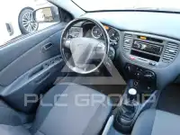 2006 KIA Rio