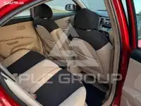 2006 KIA Rio