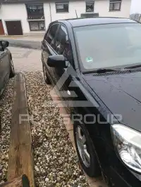 2006 KIA Rio