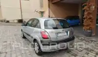 2006 KIA Rio