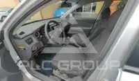2006 KIA Rio