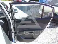 2006 KIA Rio