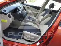 2006 KIA Rio