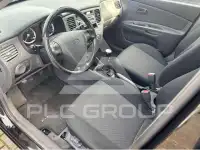 2006 KIA Rio