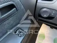 2006 KIA Rio