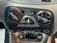 2006 KIA Rio
