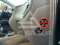 2006 KIA Rio
