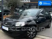 2006 KIA Rio