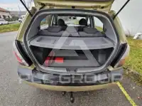 2006 KIA Rio