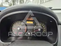 2006 KIA Rio