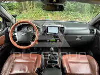 2006 KIA Sorento