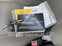 2006 KIA Sorento