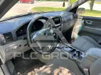 2006 KIA Sorento