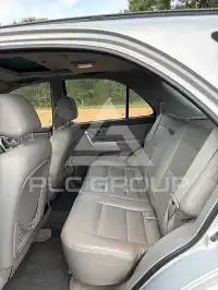 2006 KIA Sorento