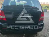 2006 KIA Sorento