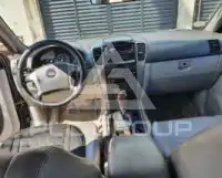 2006 KIA Sorento