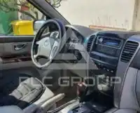 2006 KIA Sorento