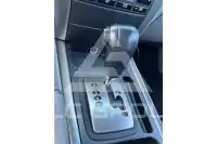 2006 KIA Sorento