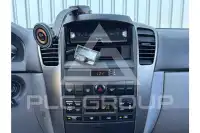 2006 KIA Sorento