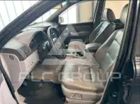 2006 KIA Sorento