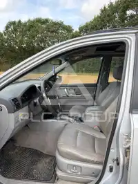 2006 KIA Sorento