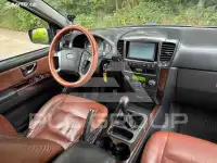 2006 KIA Sorento