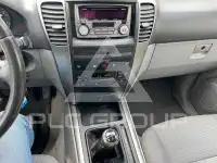 2006 KIA Sorento