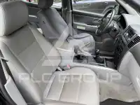 2006 KIA Sorento