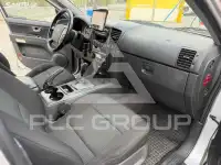 2006 KIA Sorento