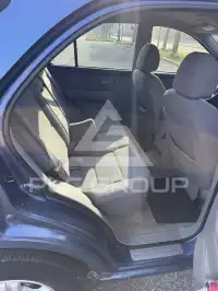 2006 KIA Sorento