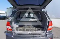 2006 KIA Sorento