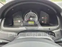 2006 KIA Sportage