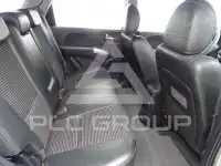 2006 KIA Sportage
