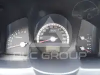 2006 KIA Sportage