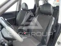 2006 KIA Sportage