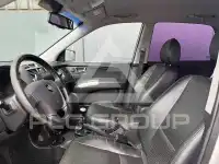 2006 KIA Sportage