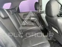 2006 KIA Sportage