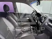 2006 KIA Sportage