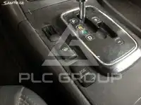 2006 KIA Opirus