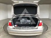 2006 KIA Opirus